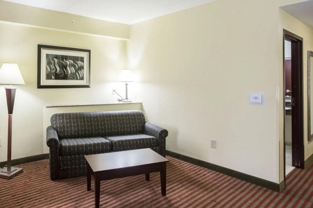 hotel image 26