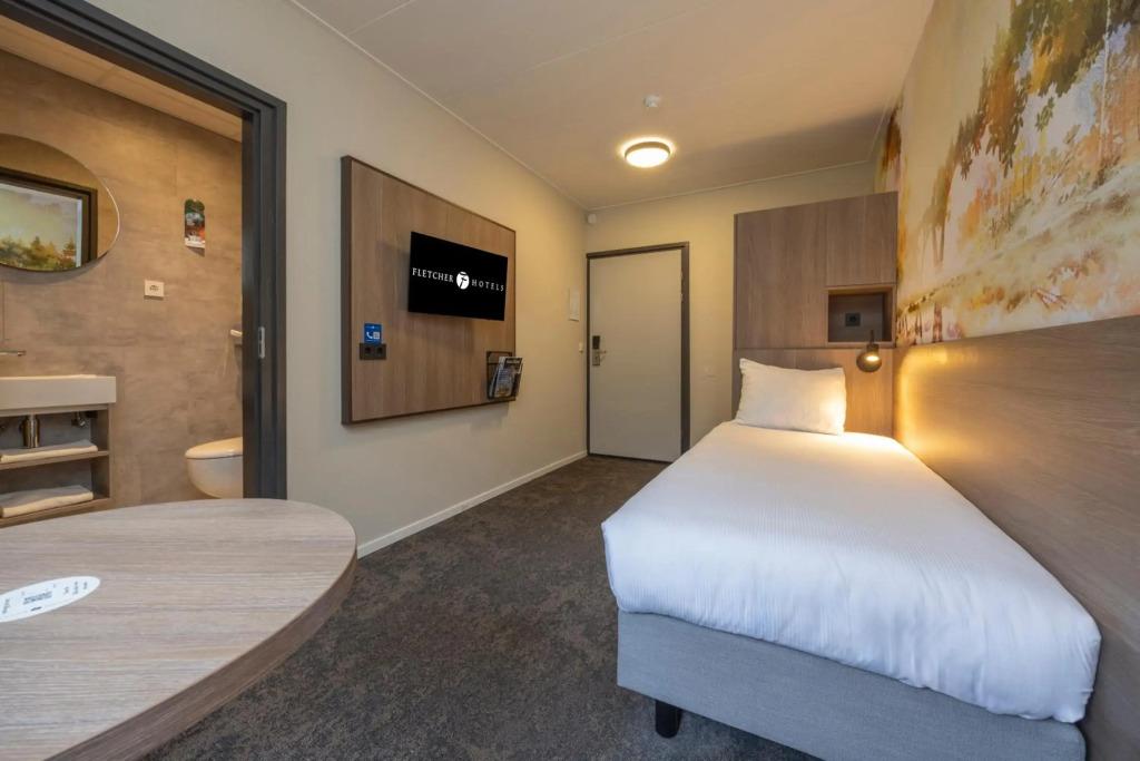 hotel image 26