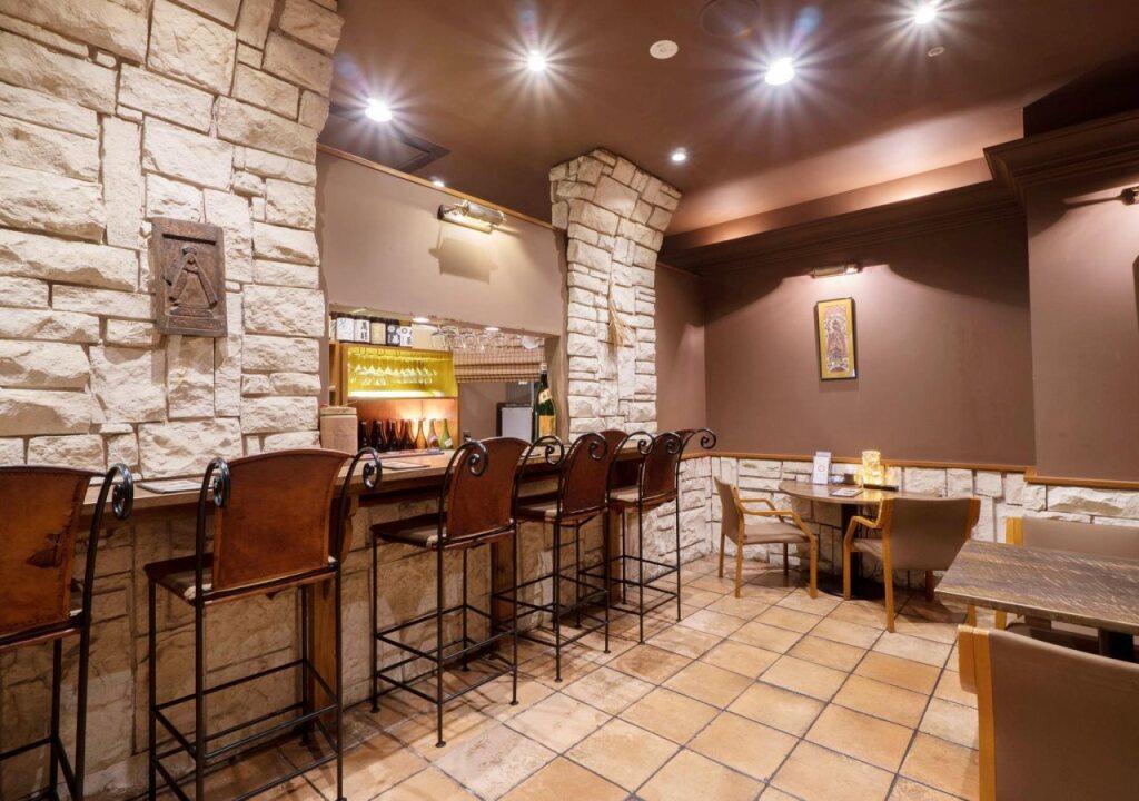 hotel image 31