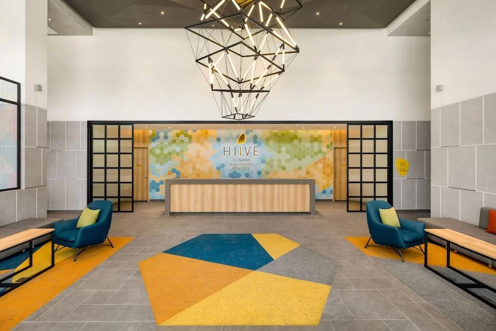 hotel image 18