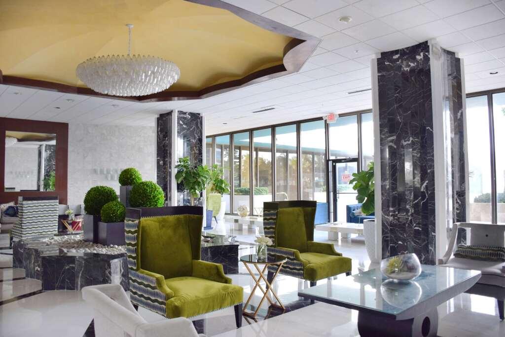hotel image 30
