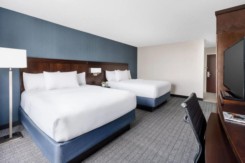 hotel image 13