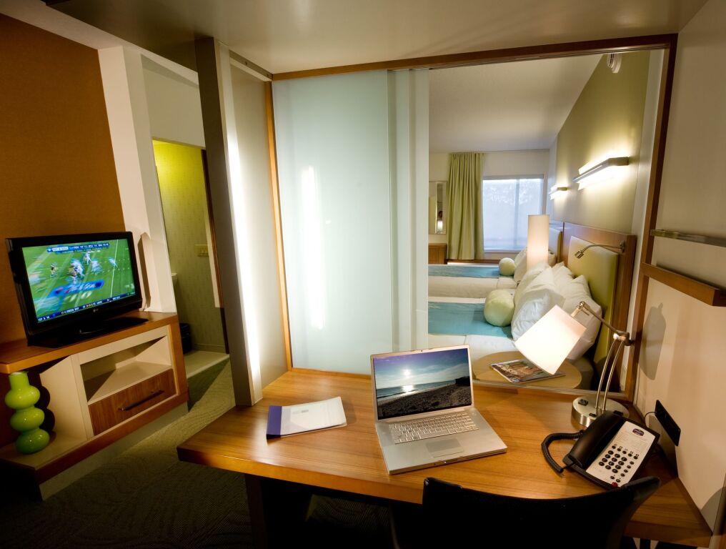 hotel image 19
