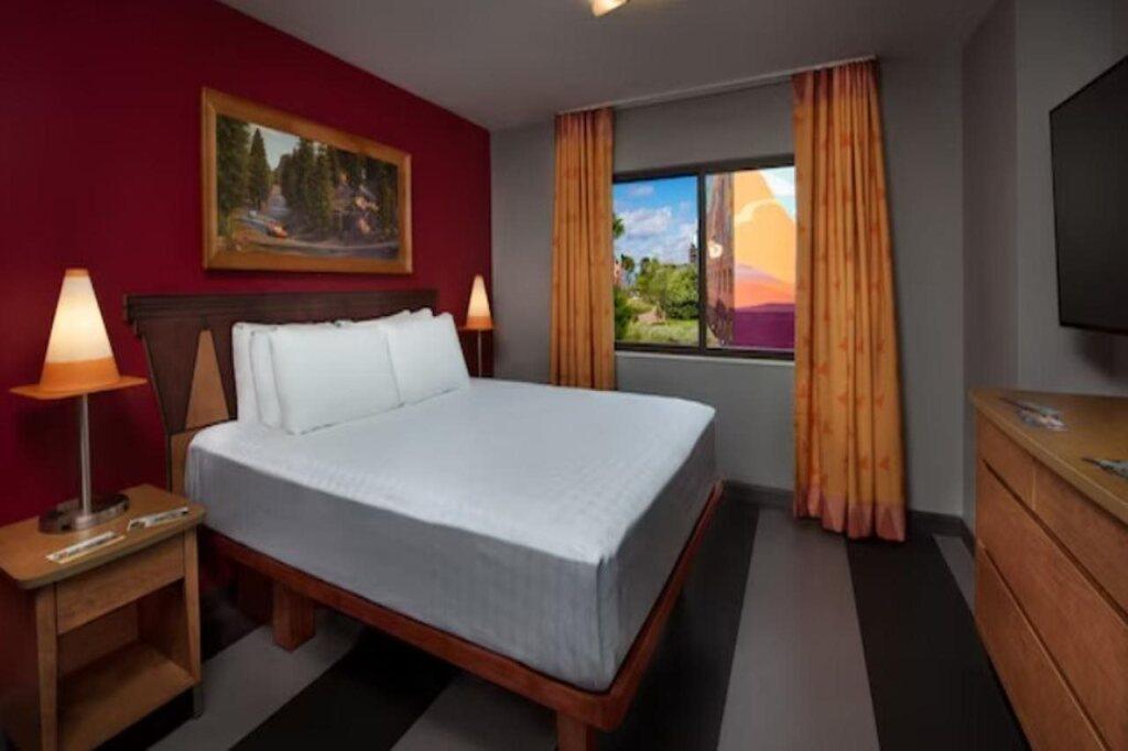 hotel image 16