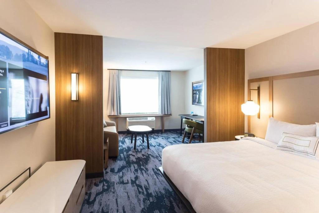 hotel image 24