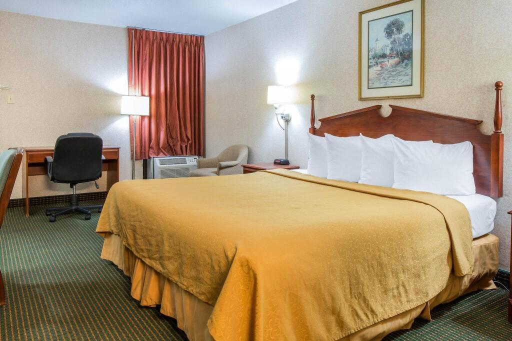 hotel image 24