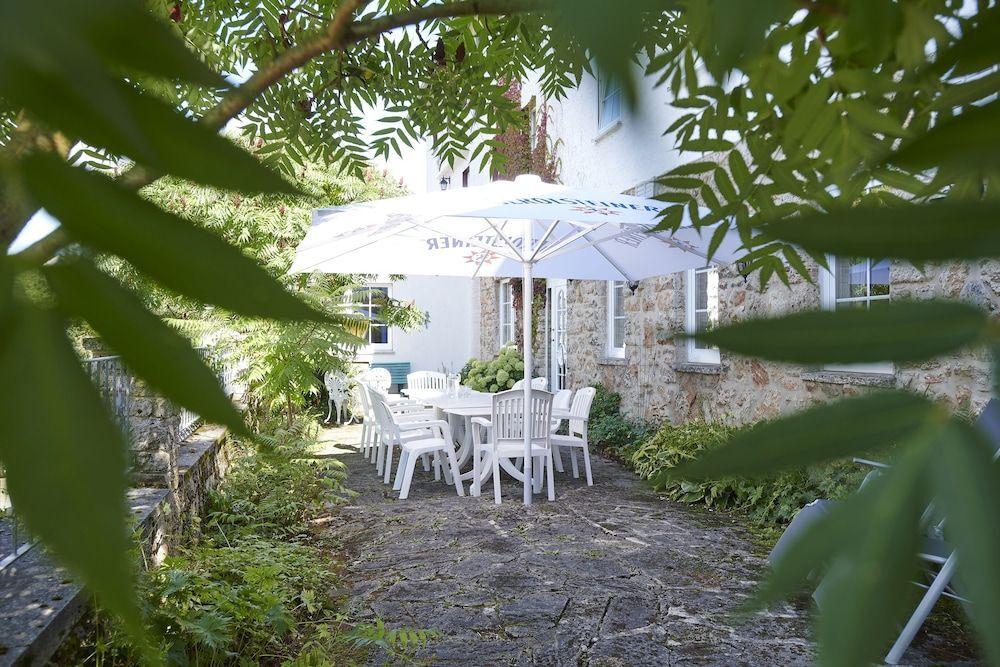 hotel image 21