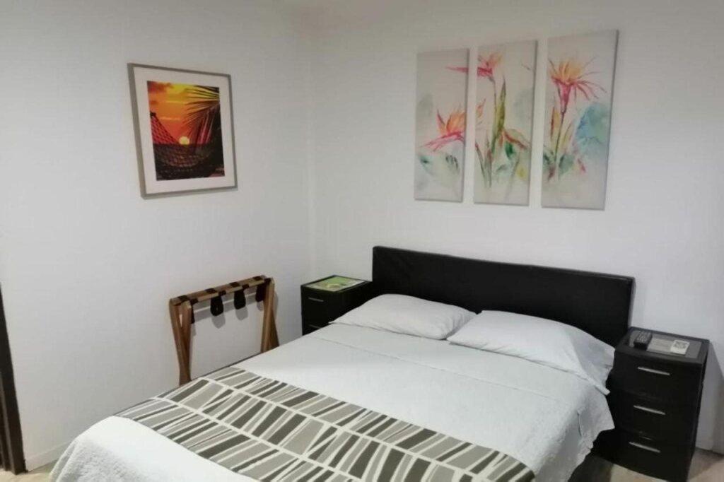 hotel image 23