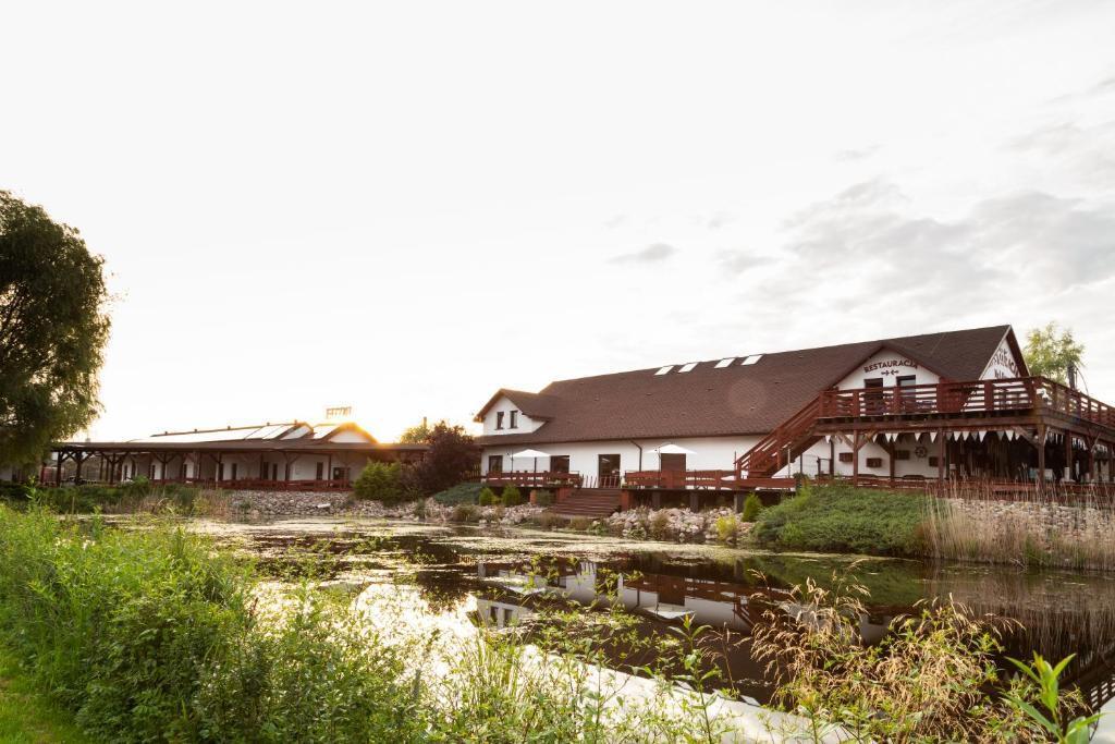 hotel image 7