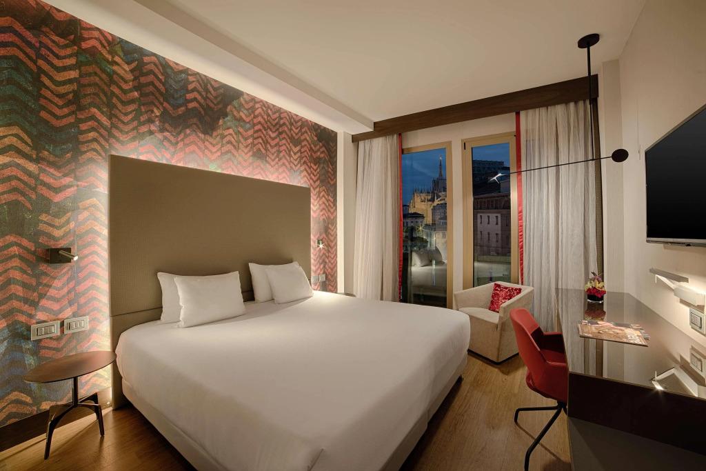 hotel image 32