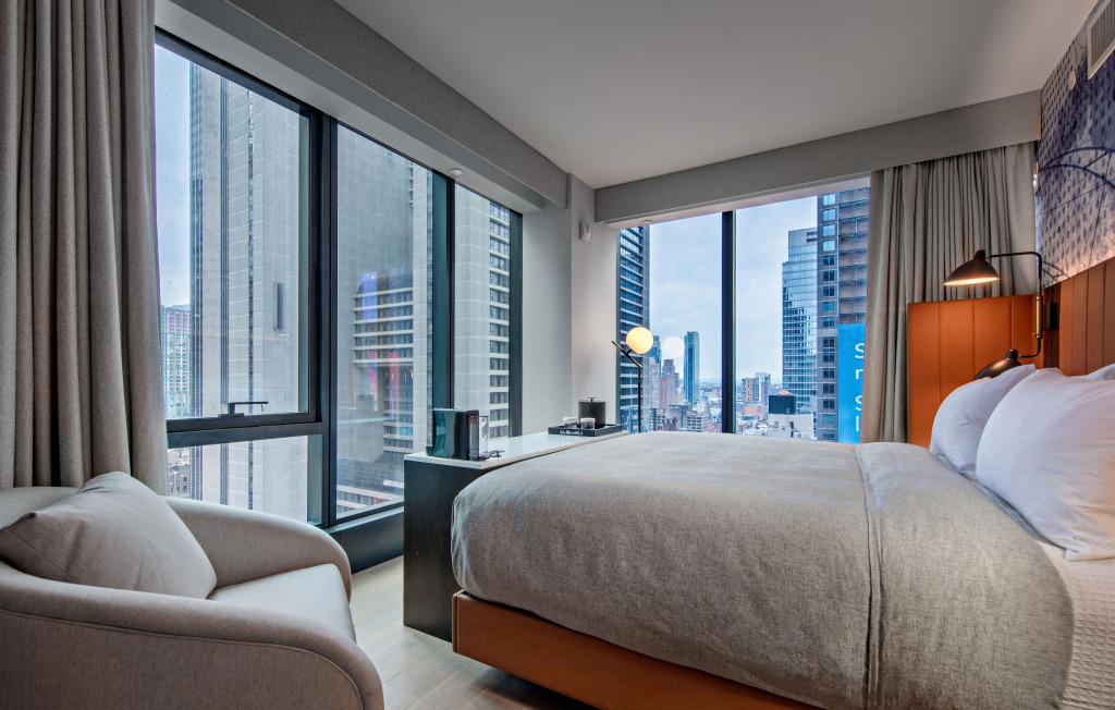 hotel image 33