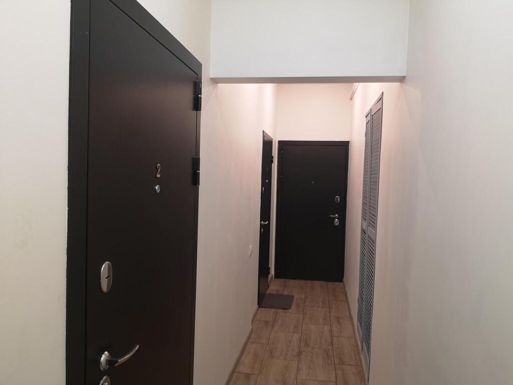 hotel image 18