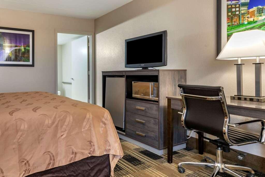 hotel image 17