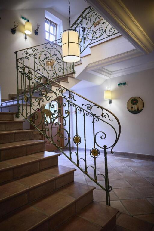 hotel image 11
