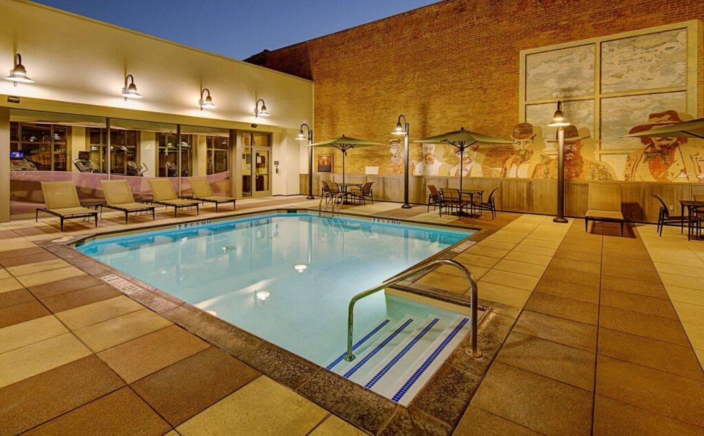 hotel image 5