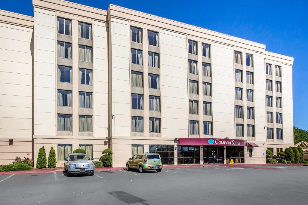 hotel image 23