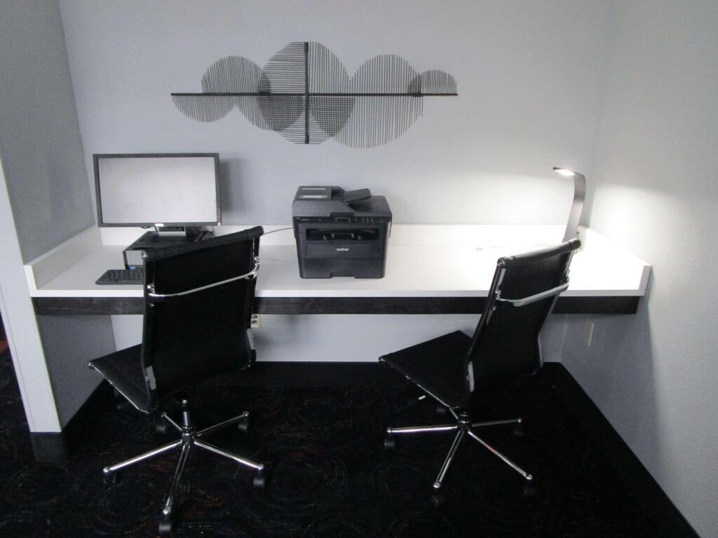 hotel image 12