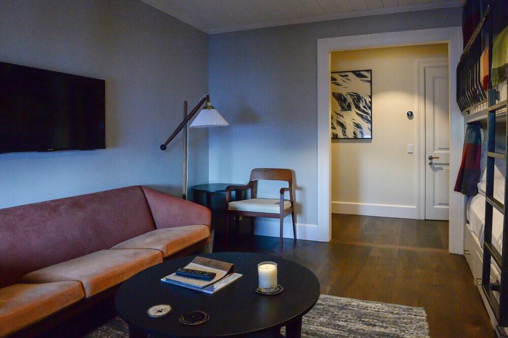 hotel image 15