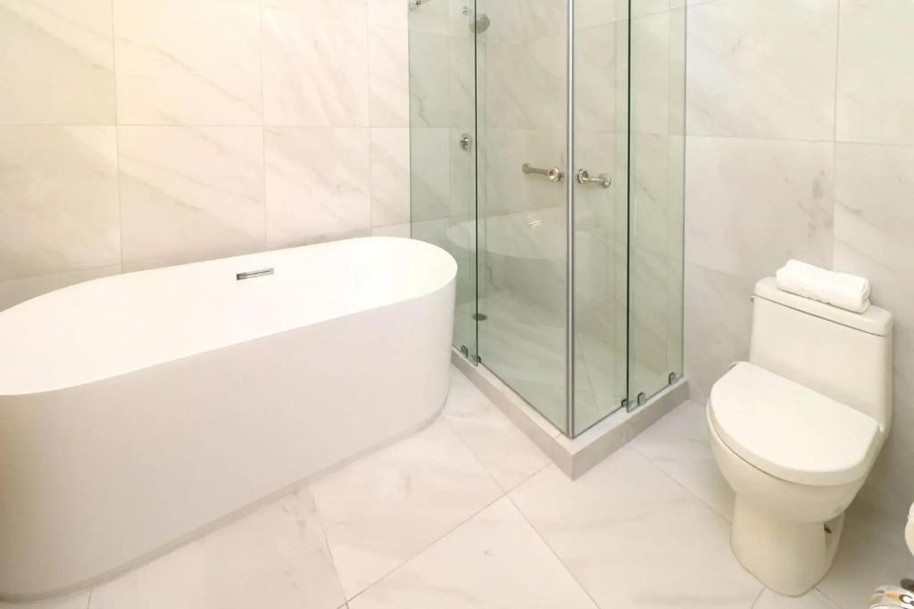 hotel image 27