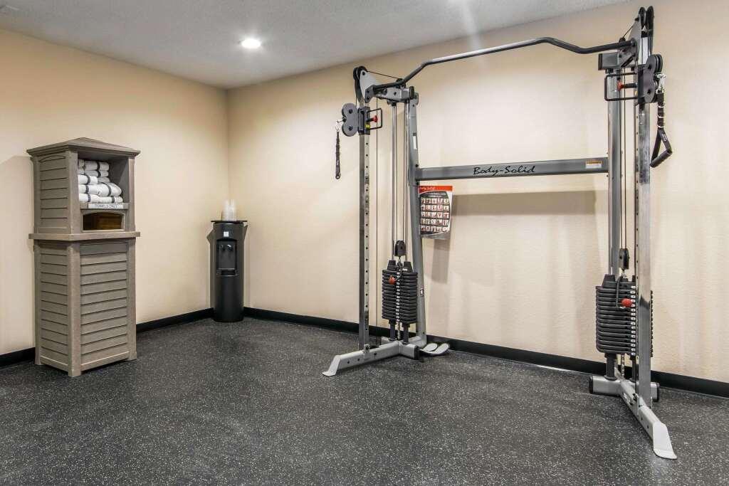 hotel image 8