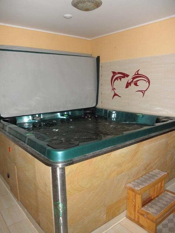 hotel image 8