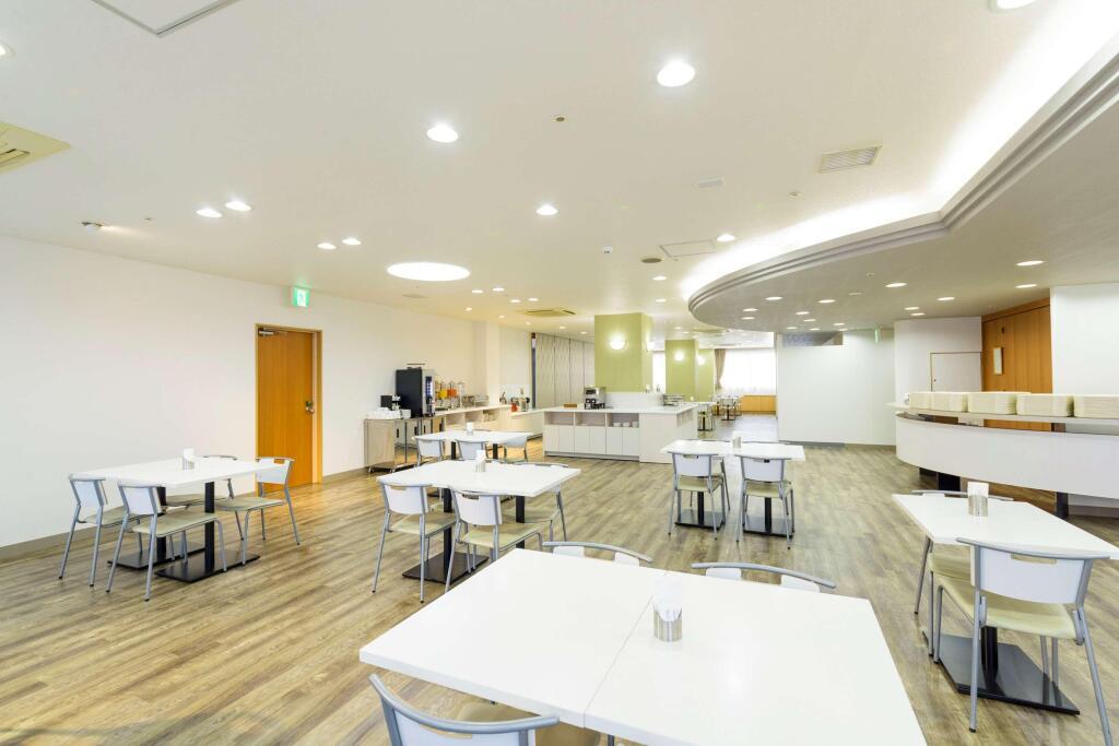 hotel image 13