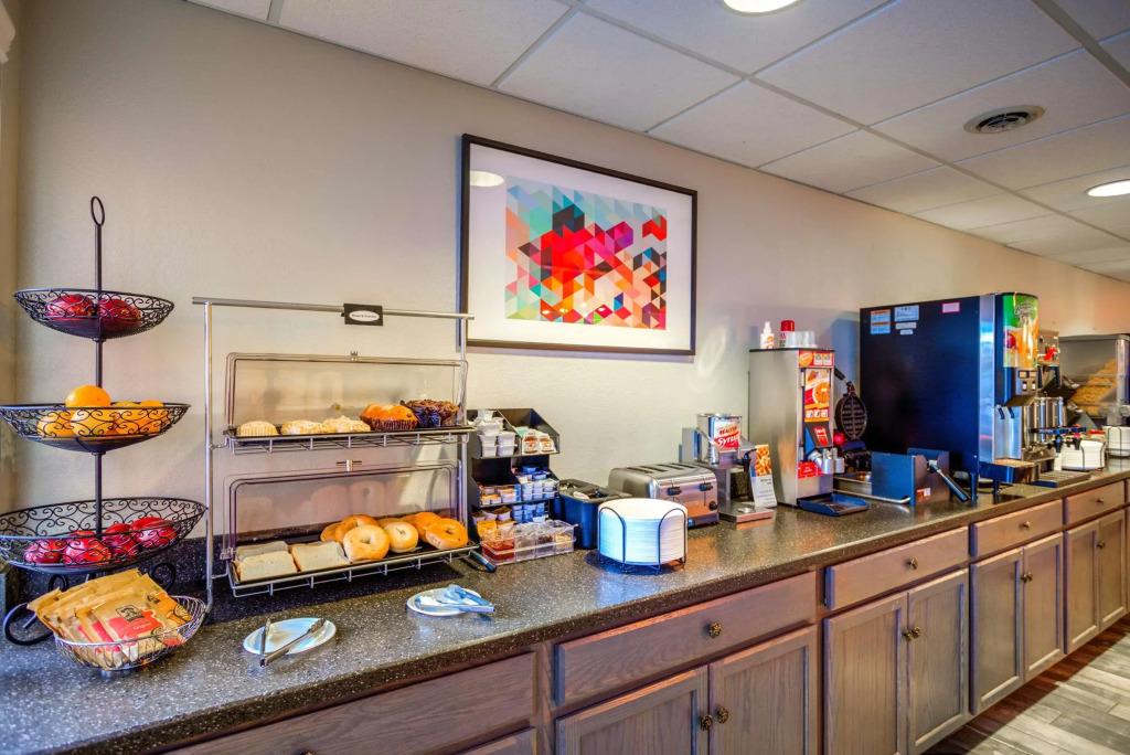 hotel image 30