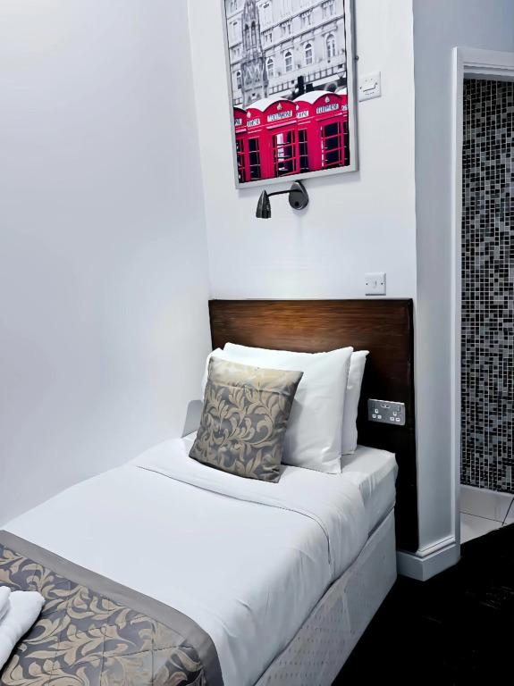hotel image 25
