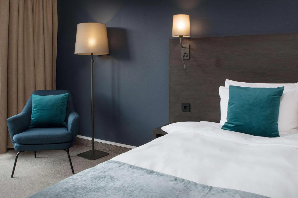 hotel image 13