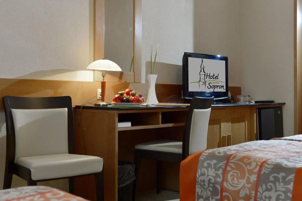 hotel image 49