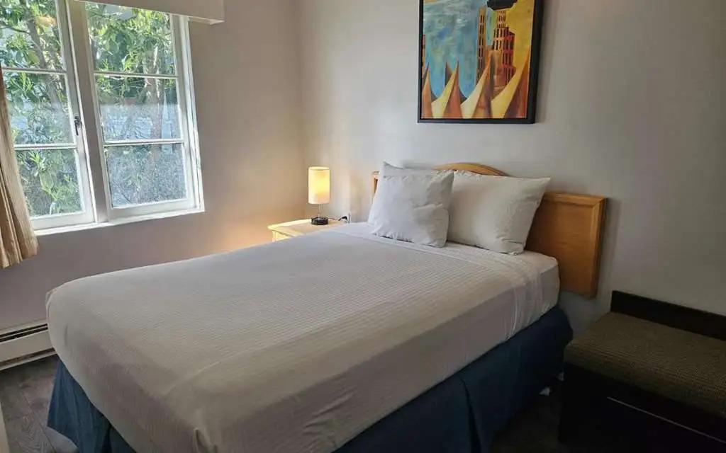 hotel image 24