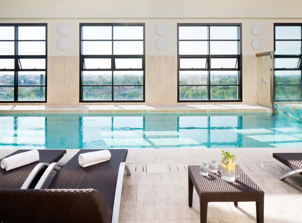 hotel image 10