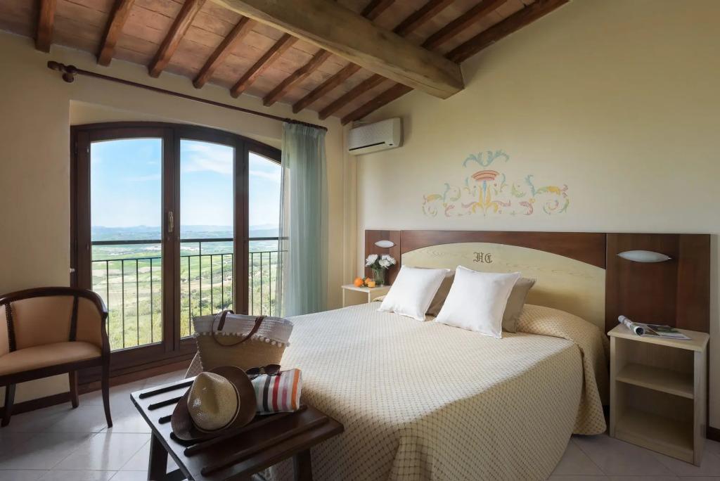 hotel image 20