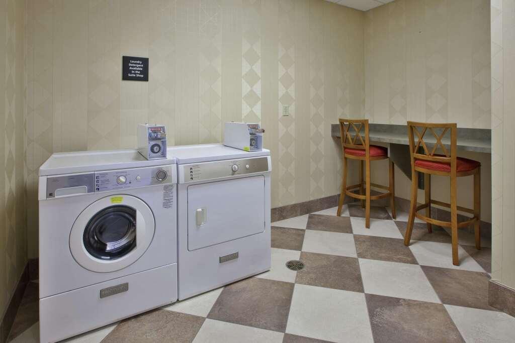hotel image 17
