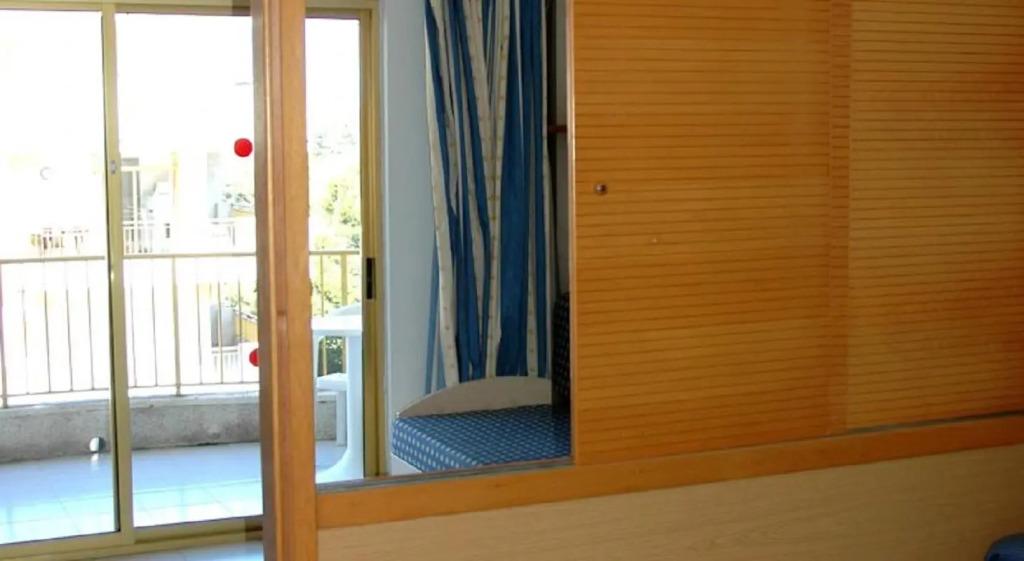 hotel image 21
