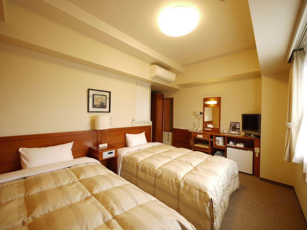 hotel image 7