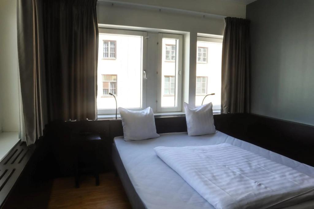 hotel image 11