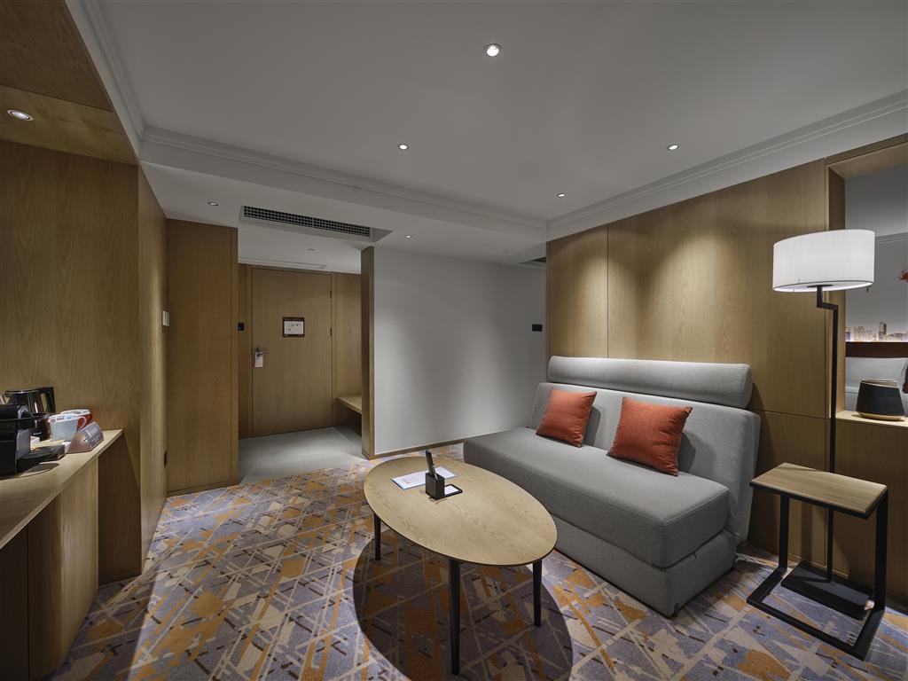 hotel image 11
