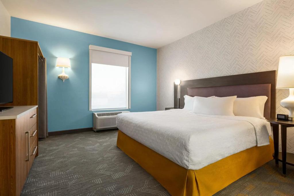 hotel image 20