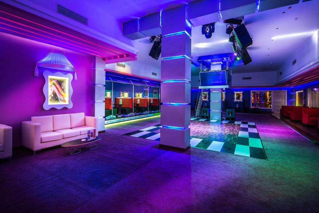hotel image 33