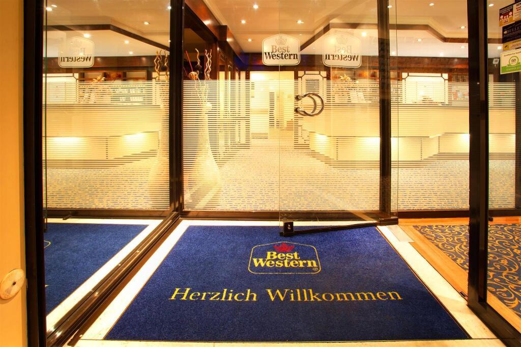 hotel image 24