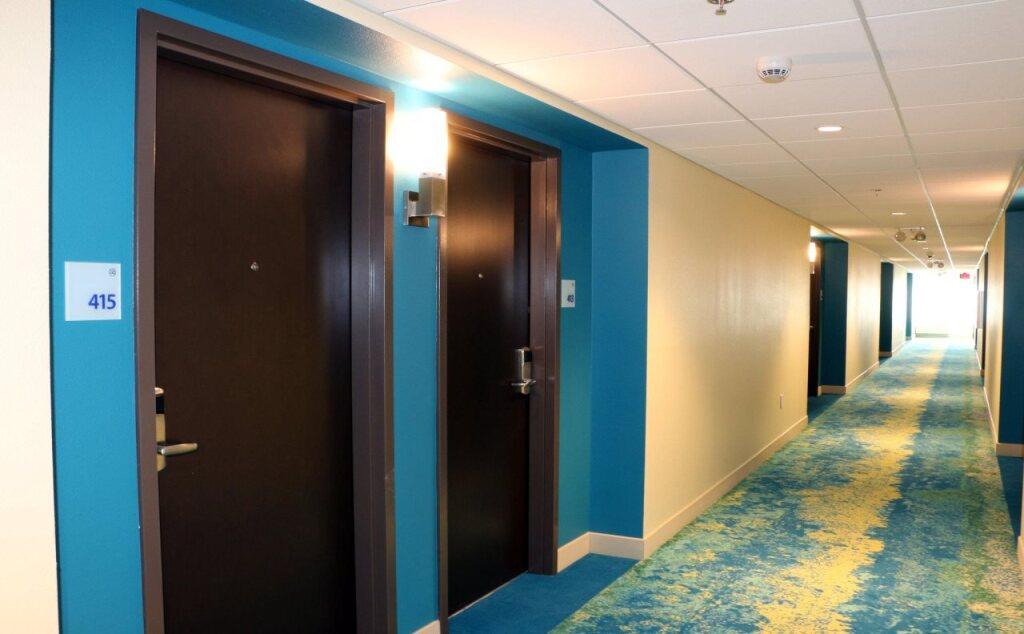 hotel image 17