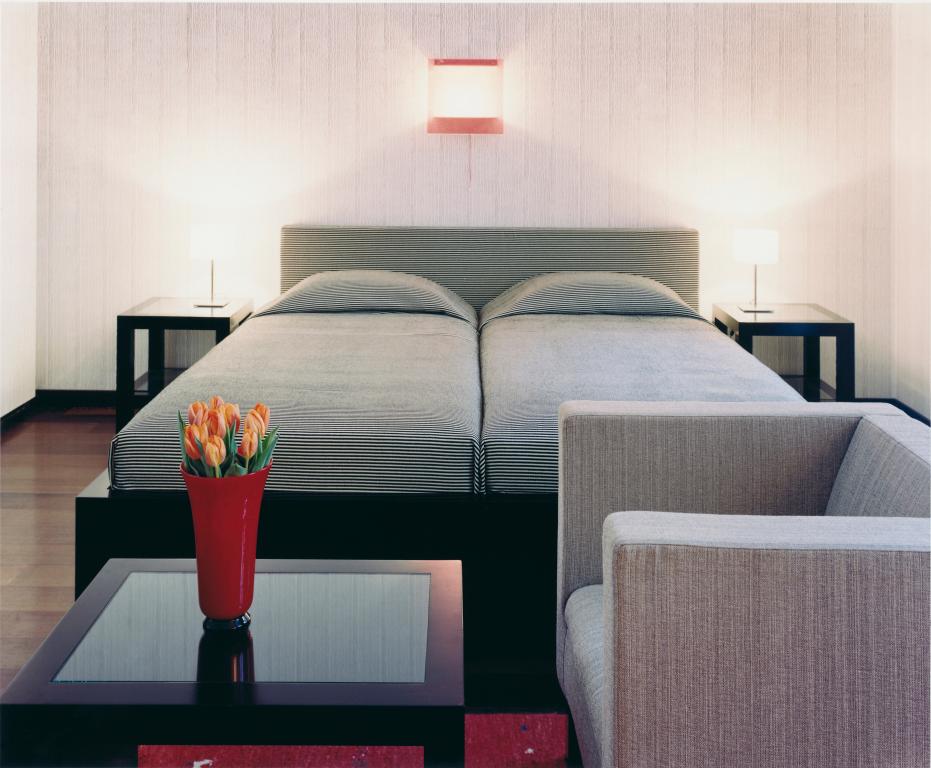 hotel image 27