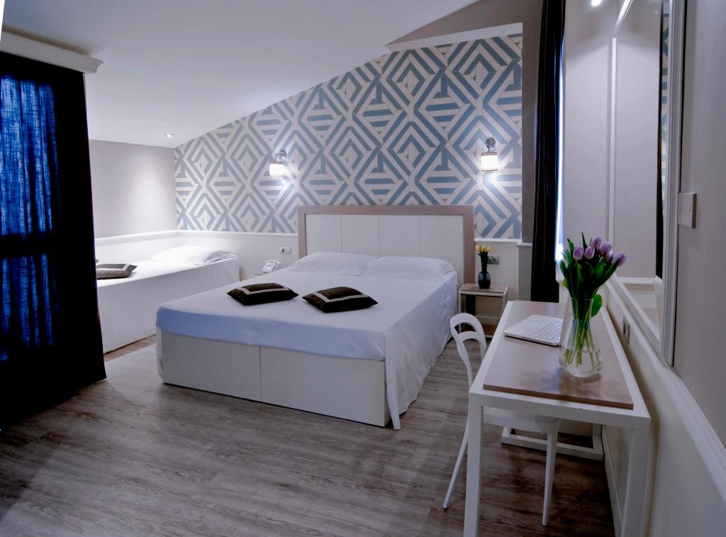 hotel image 25