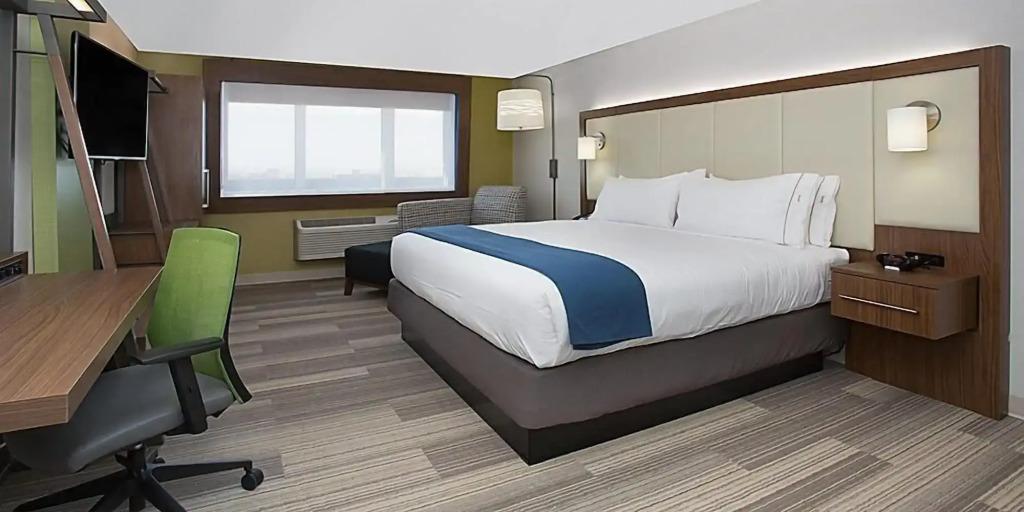 hotel image 43