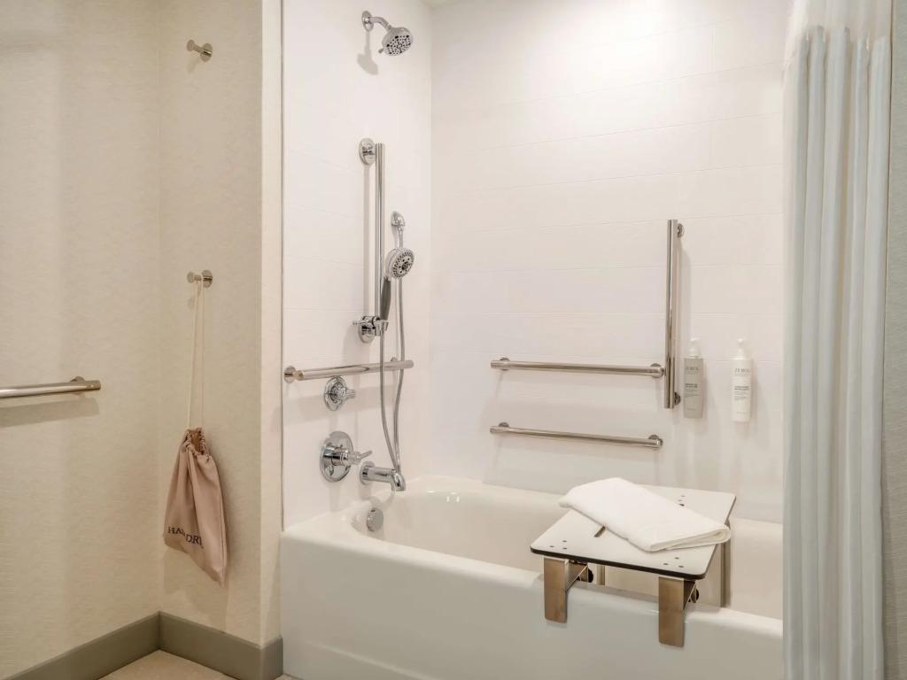 hotel image 23