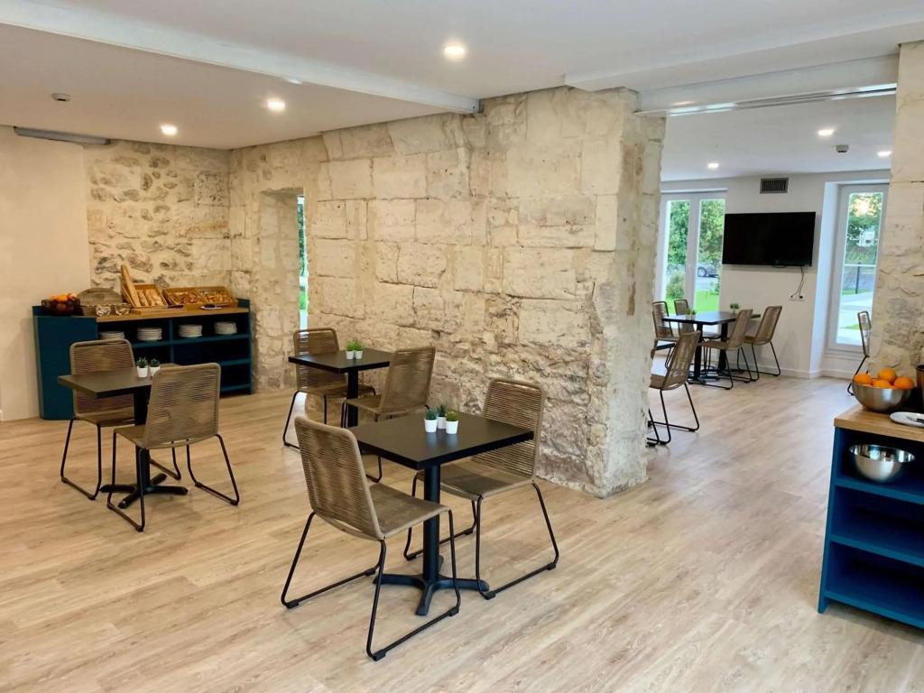 hotel image 28