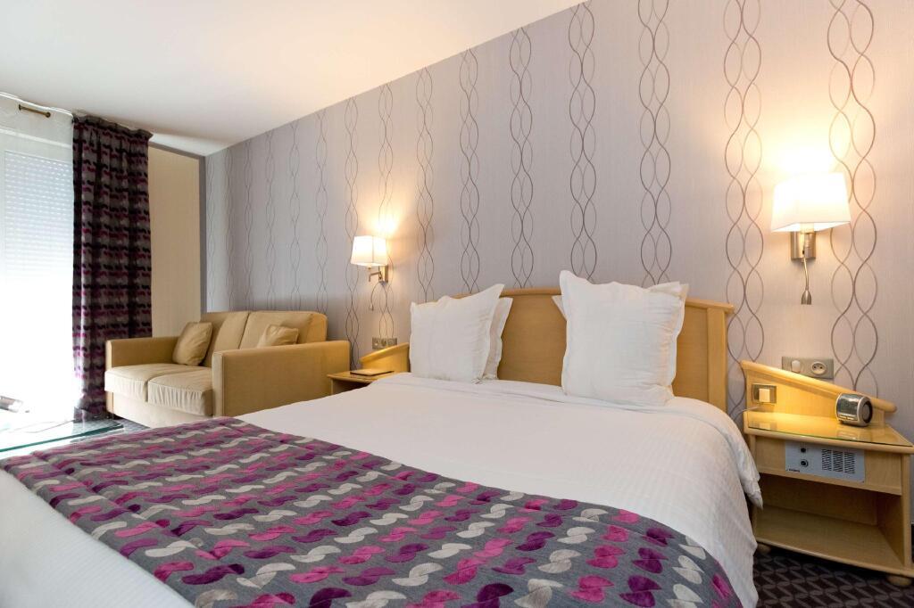 hotel image 23