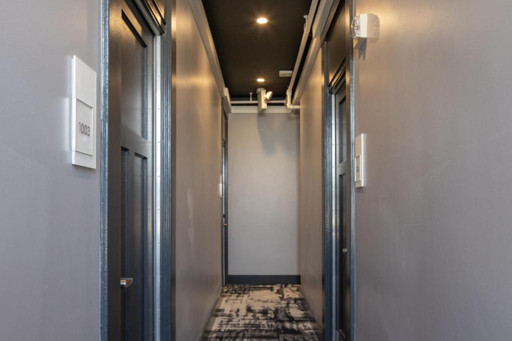 hotel image 32