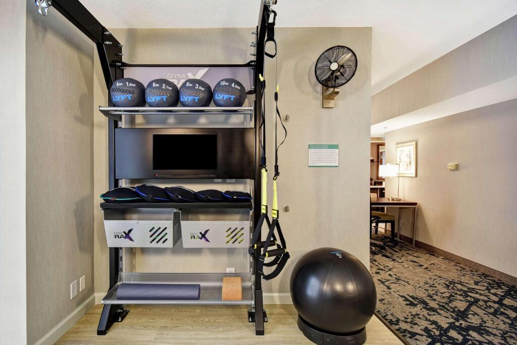 hotel image 15